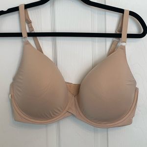 Harper Wilde bra 38DDD